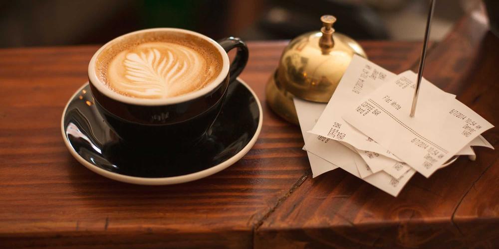 Guide complet sur le café fonctionnel tendance