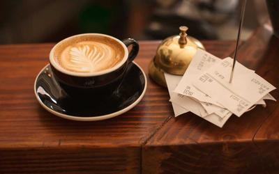 Café Champignon : Recette Maison et Bienfaits